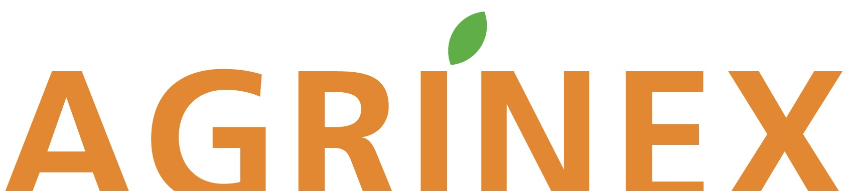 AGRINEX