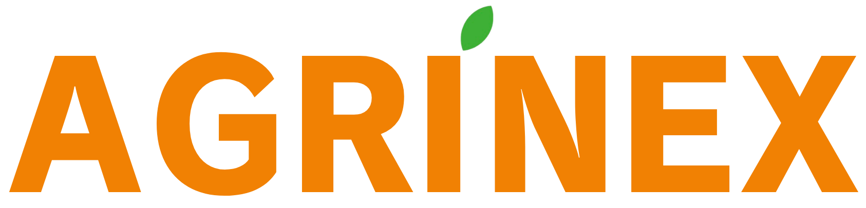 AGRINEX